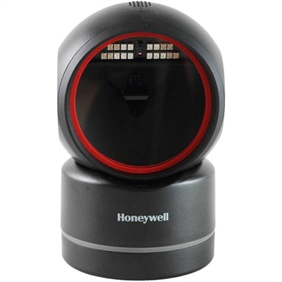 Honeywell Lector codigo de barras HF680 2DQR